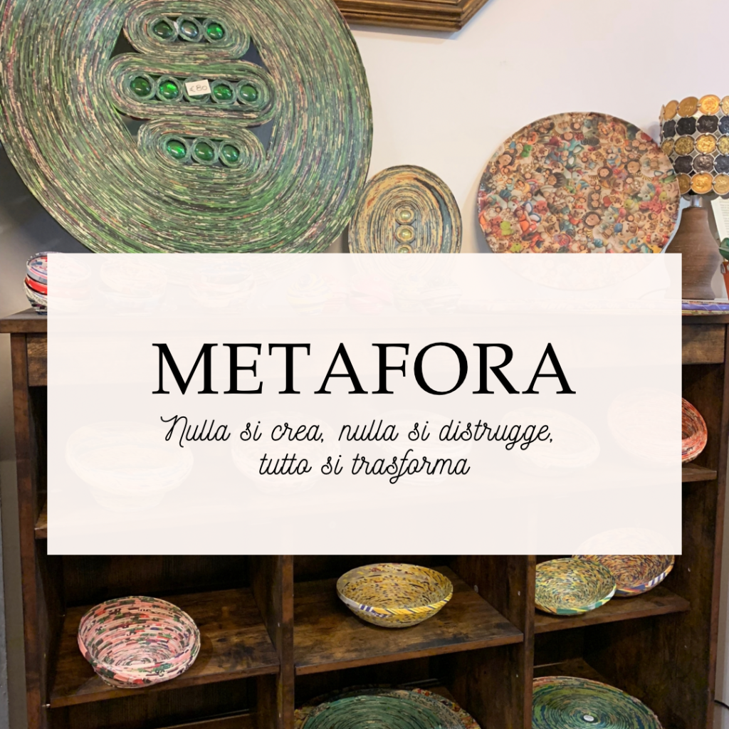 Memoriedelviaggio. Metafora, Memoriedelviaggio. Metafora,